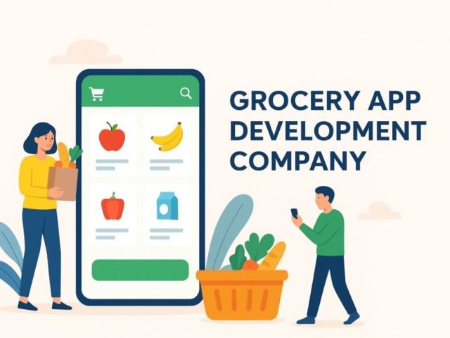 grocery-app-development-services-for-stores