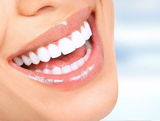 affordable-emergency-nhs-dentist-services-big-0