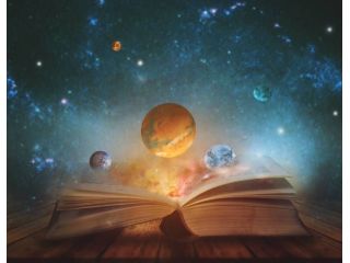 psychological-science-fiction-novels-small-0