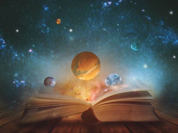 psychological-science-fiction-novels