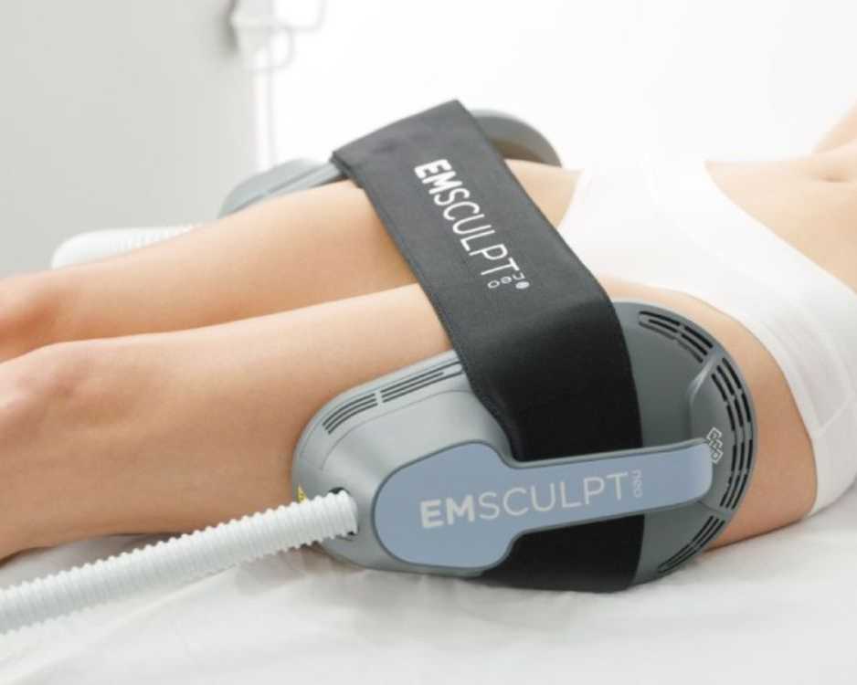emsculpt-neo-league-city-burn-fat-build-muscle-fast