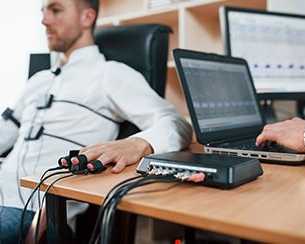 asnt-ndt-level-iii-exam-preparation