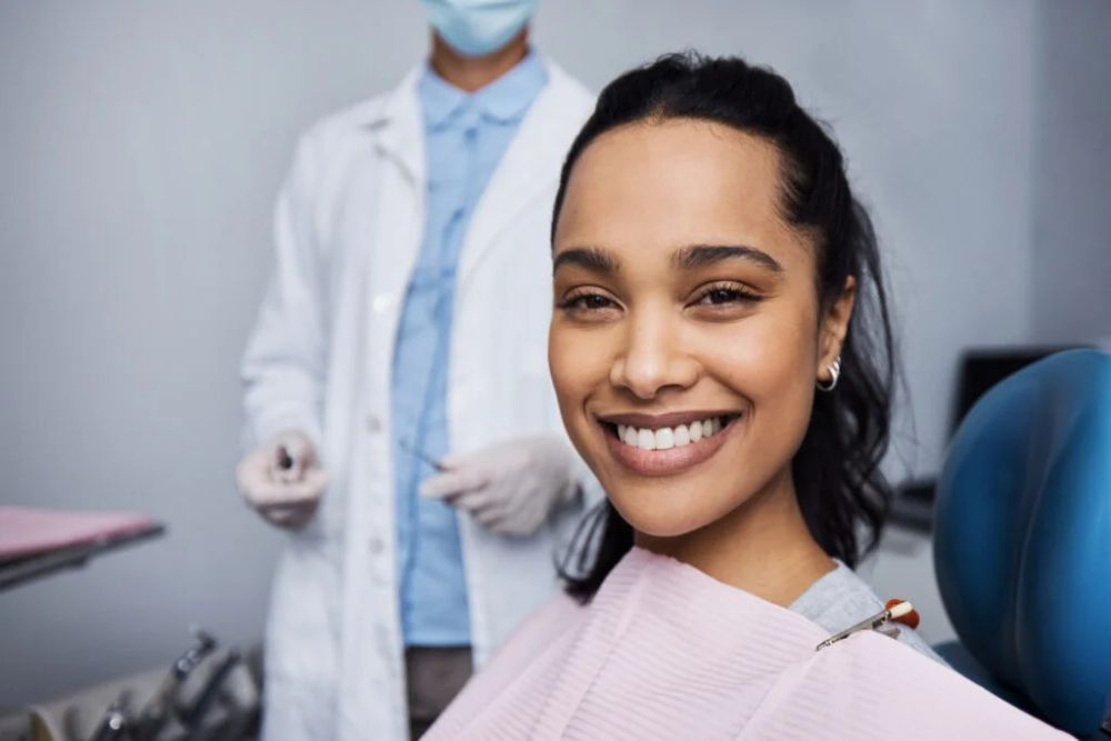 dental-crown-specialist-darien-for-durable-tooth-restoration-big-0