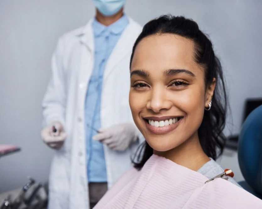 dental-crown-specialist-darien-for-durable-tooth-restoration
