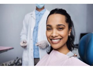 dental-crown-specialist-darien-for-durable-tooth-restoration-small-0