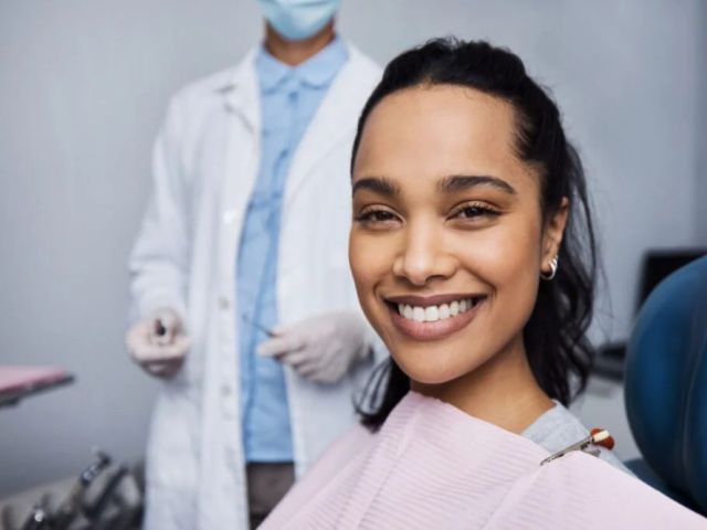 dental-crown-specialist-darien-for-durable-tooth-restoration