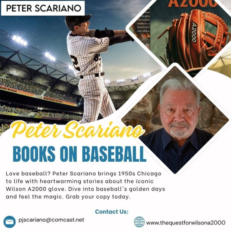 peter-scariano-books-the-quest-for-the-wilson-a2000-big-0