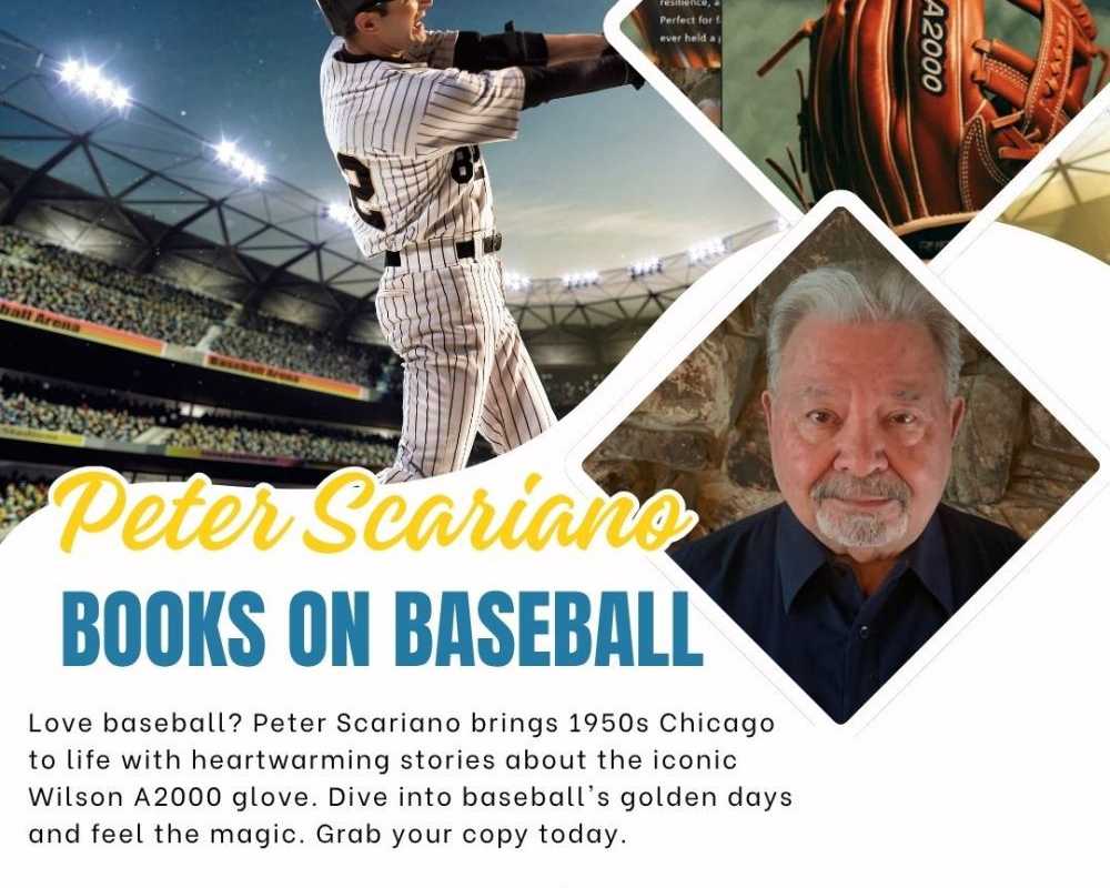 peter-scariano-books-the-quest-for-the-wilson-a2000