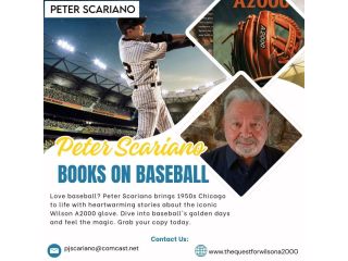 peter-scariano-books-the-quest-for-the-wilson-a2000-small-0