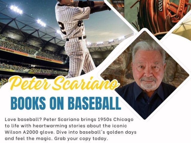 peter-scariano-books-the-quest-for-the-wilson-a2000