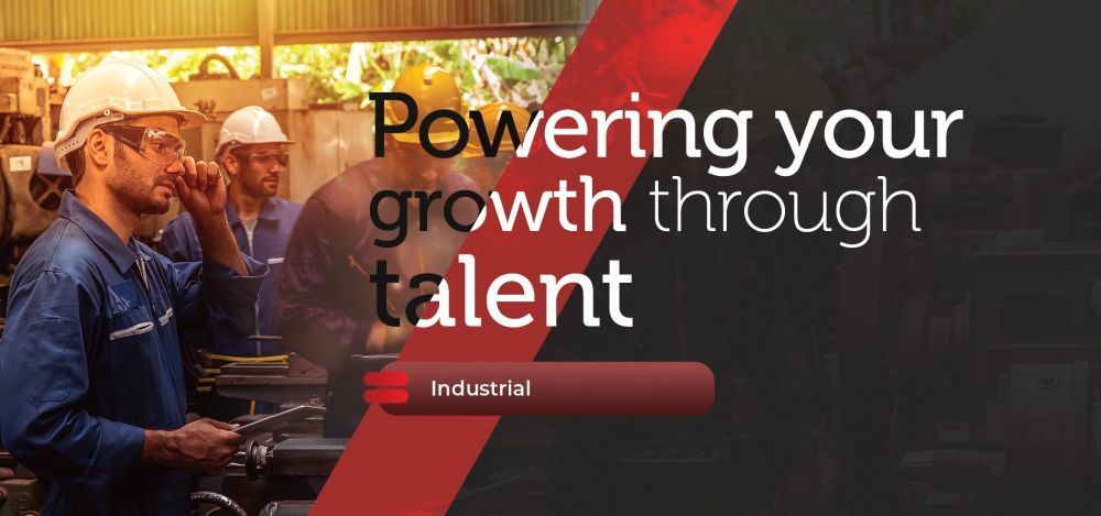 find-top-engineers-in-dubai-big-0