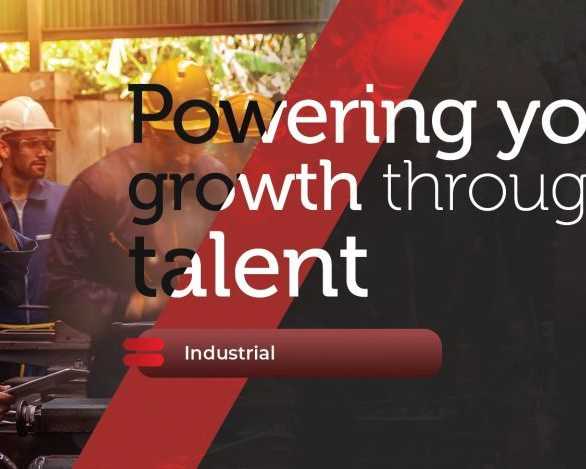 find-top-engineers-in-dubai
