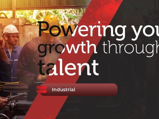 find-top-engineers-in-dubai