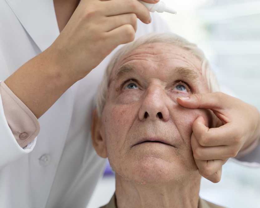 restore-clear-vision-with-expert-laser-cataract-surgery