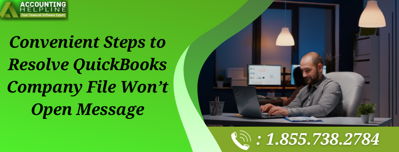 effective-fixes-for-quickbooks-company-file-wont-open-big-0