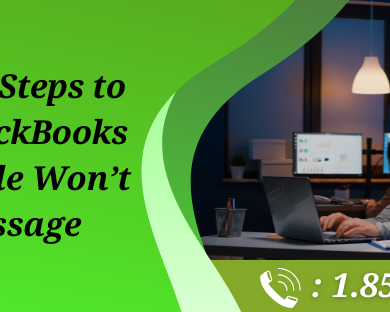 effective-fixes-for-quickbooks-company-file-wont-open