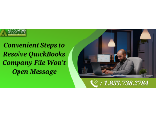 effective-fixes-for-quickbooks-company-file-wont-open-small-0