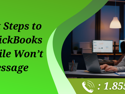 effective-fixes-for-quickbooks-company-file-wont-open