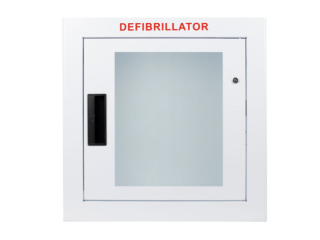 aed-cabinet-with-alarm-in-usa-small-0