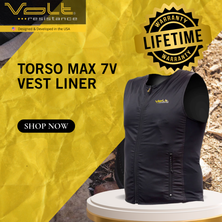 shop-torso-max-7v-heated-vest-liner-from-volt-heat-big-0