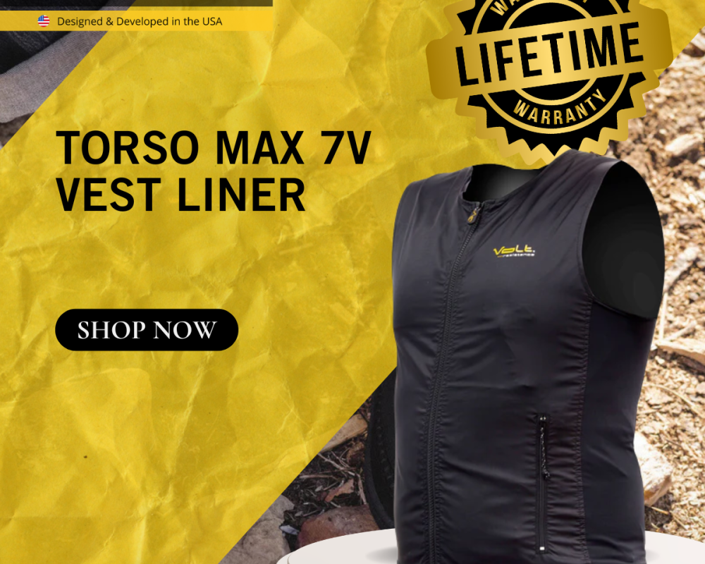shop-torso-max-7v-heated-vest-liner-from-volt-heat