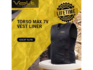shop-torso-max-7v-heated-vest-liner-from-volt-heat-small-0