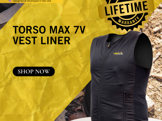 shop-torso-max-7v-heated-vest-liner-from-volt-heat