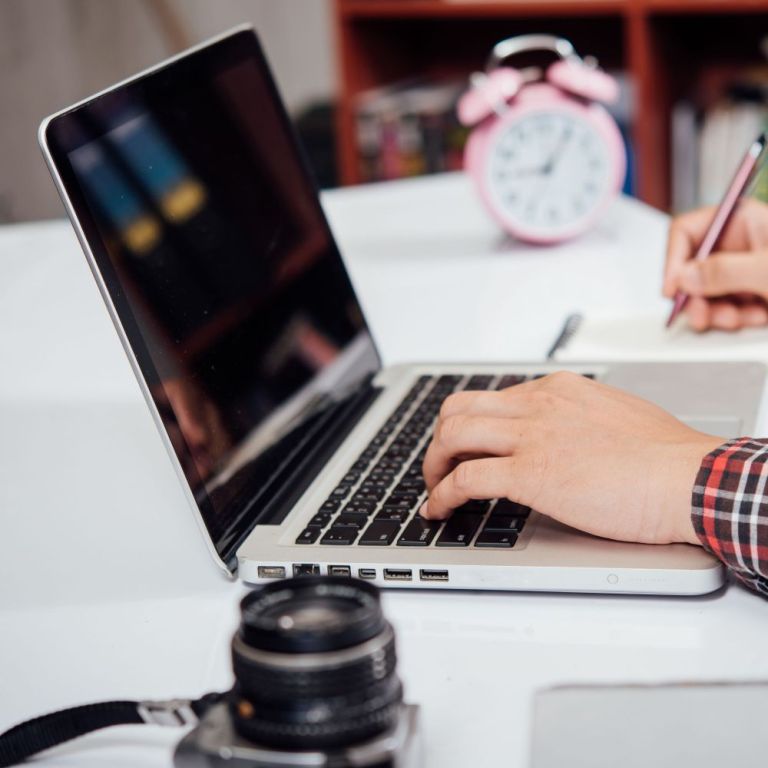 browser-lockdown-exam-software-for-cheating-prevention-big-1