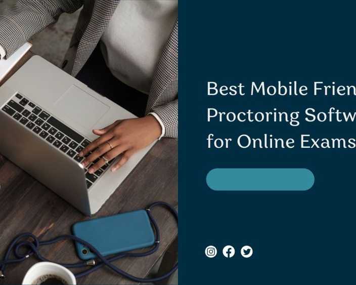 browser-lockdown-exam-software-for-cheating-prevention