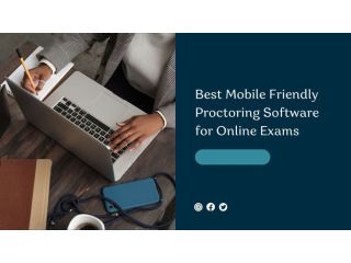 browser-lockdown-exam-software-for-cheating-prevention-small-0