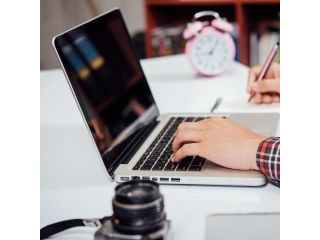 browser-lockdown-exam-software-for-cheating-prevention-small-1