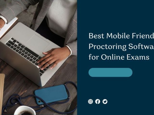 browser-lockdown-exam-software-for-cheating-prevention