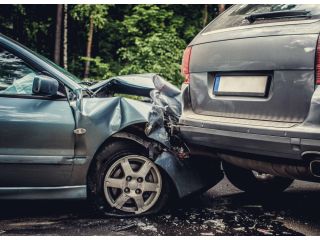 need-help-after-an-accident-kingkongqb-is-ready-small-0