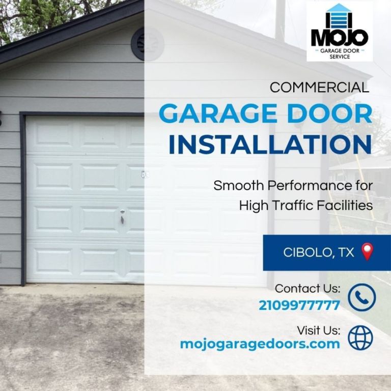 commercial-garage-door-installation-in-cibolo-tx-big-0