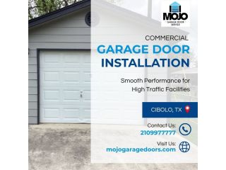 commercial-garage-door-installation-in-cibolo-tx-small-0