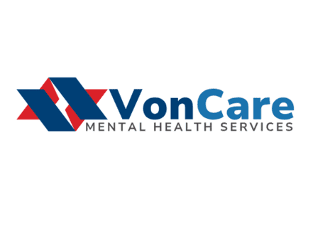 veteran-focused-family-counseling-services-by-voncare