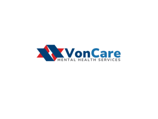veteran-focused-family-counseling-services-by-voncare-small-0