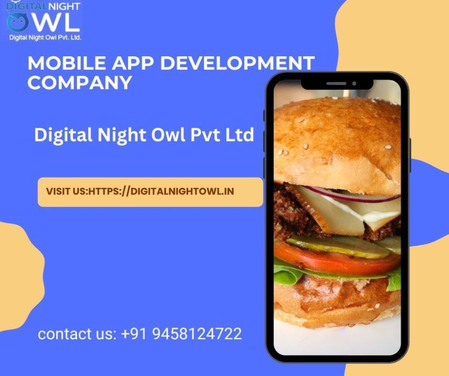 best-mobile-app-development-services-in-india-big-0