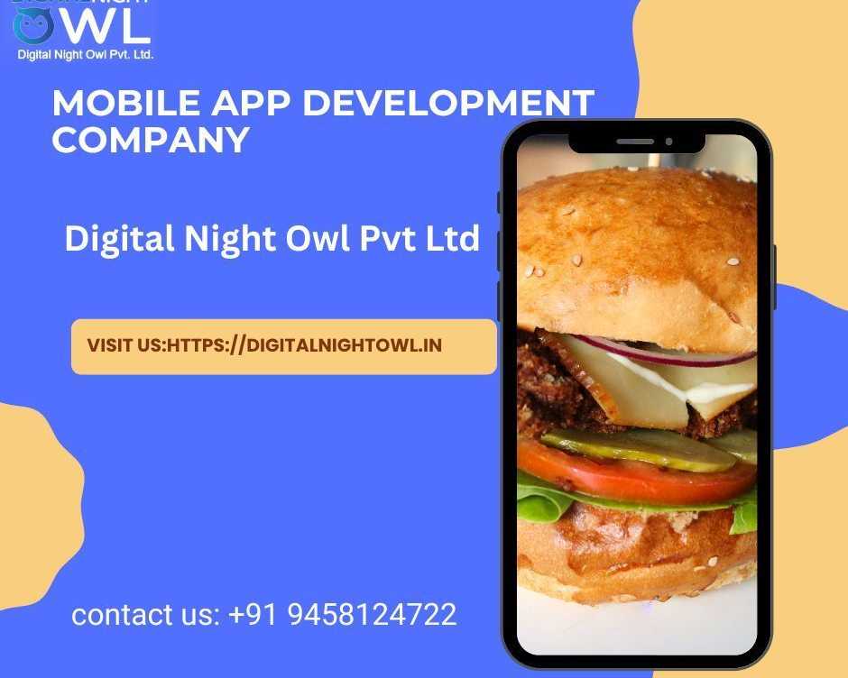 best-mobile-app-development-services-in-india