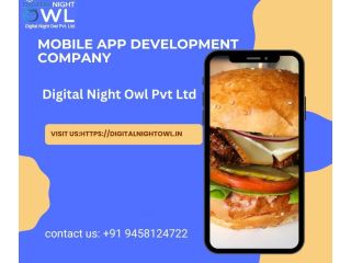 best-mobile-app-development-services-in-india-small-0
