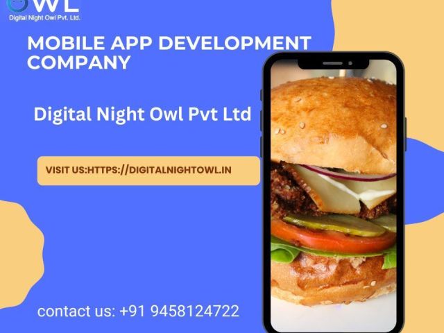 best-mobile-app-development-services-in-india