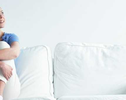 personalized-oncology-and-hematology-care-services
