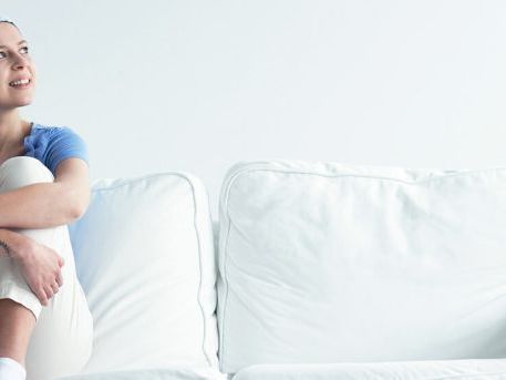 personalized-oncology-and-hematology-care-services
