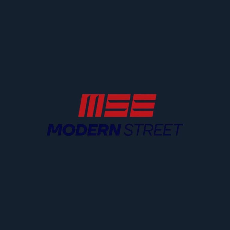 modern-street-solutions-big-0