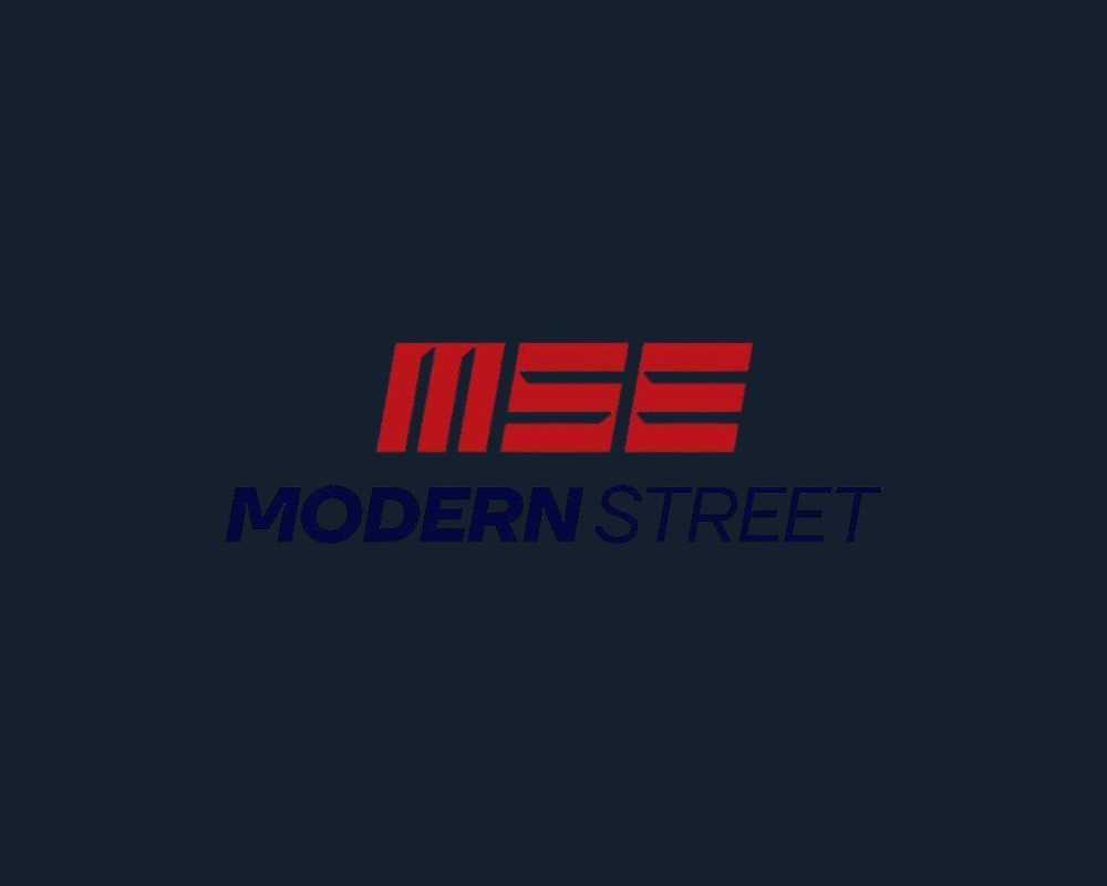 modern-street-solutions