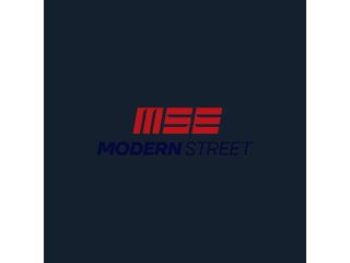 modern-street-solutions-small-0