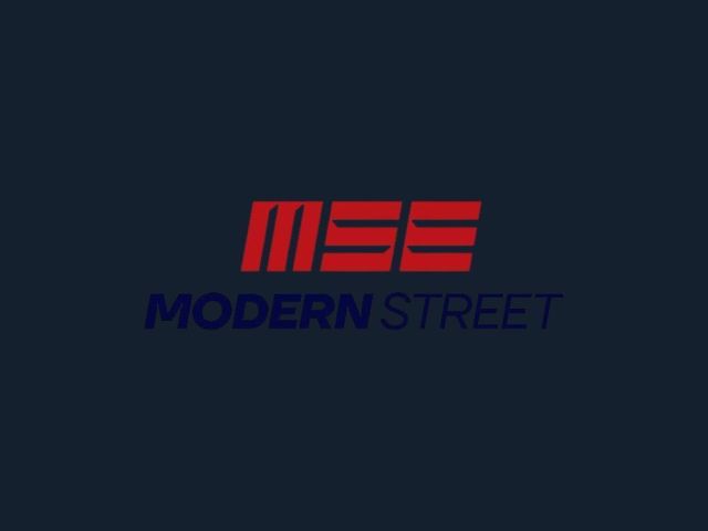 modern-street-solutions