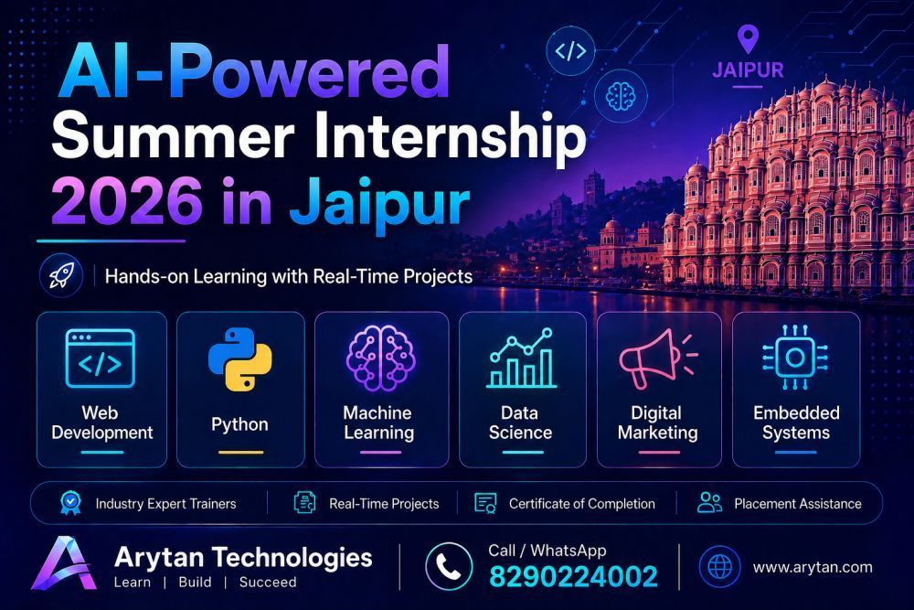 btech-job-ready-courses-in-jaipur-big-0