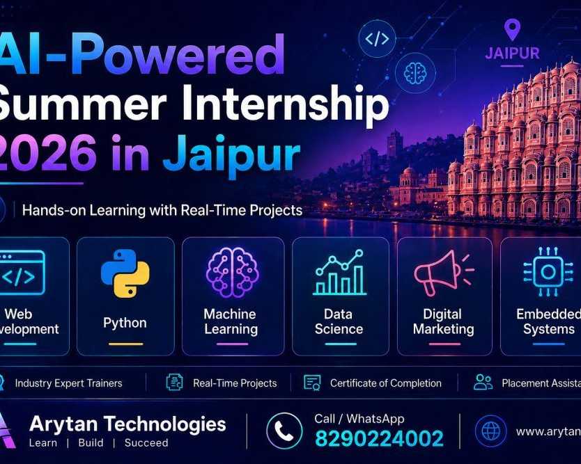 btech-job-ready-courses-in-jaipur