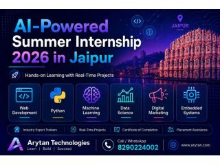 btech-job-ready-courses-in-jaipur-small-0